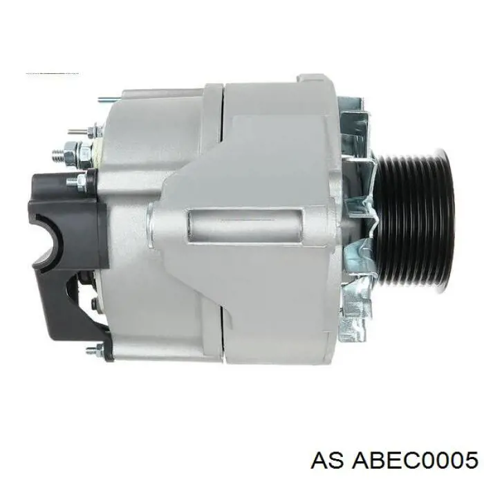 Купити ABEC0005 AS/Auto Storm Втулка генератора