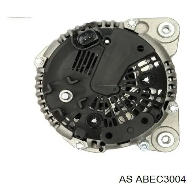 Купити ABEC3004 AS/Auto Storm Втулка генератора