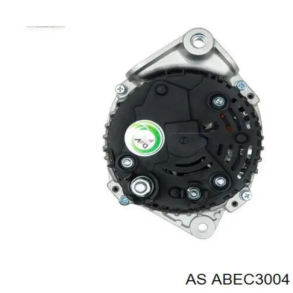 Втулка генератора ABEC3004 AS/Auto Storm