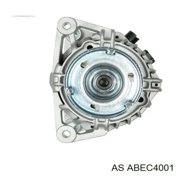 Купити ABEC4002 As-pl Втулка генератора