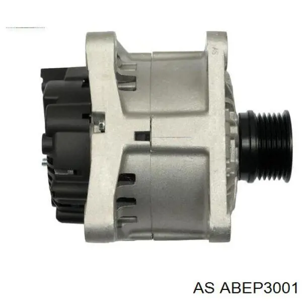 Купити ABEP3001 AS/Auto Storm 