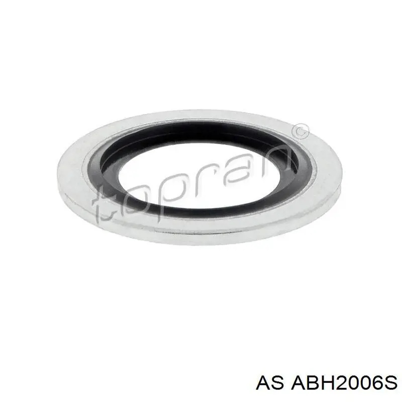 Щіткотримач генератора AS/Auto Storm ABH2006S ціна, від 3.61 USD
