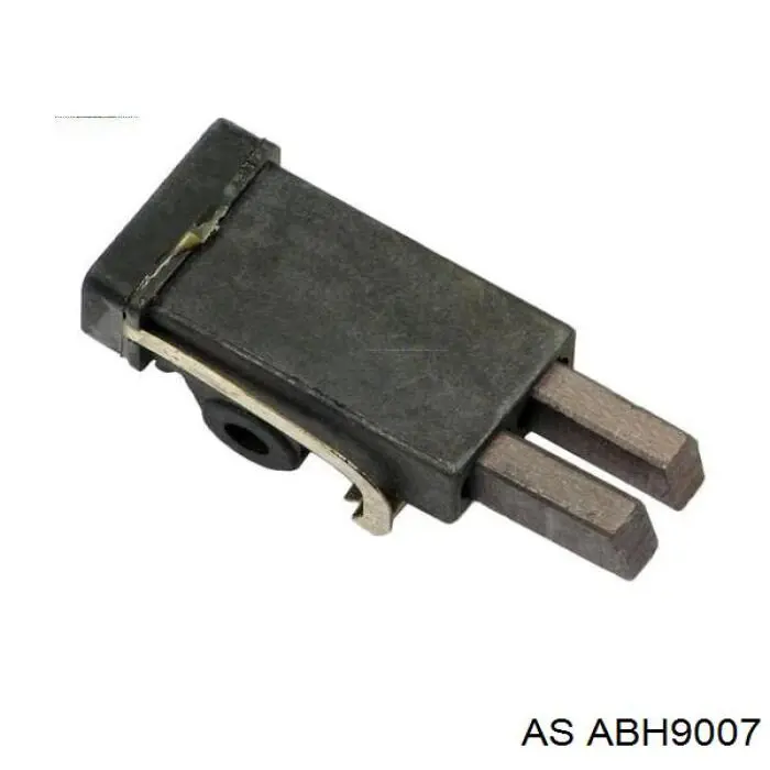 Купити ABH9007 AS/Auto Storm 