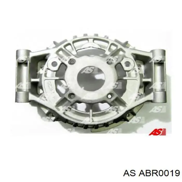  ABR0019 As-pl