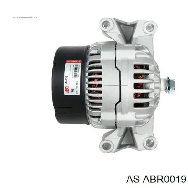  As-pl ABR0019