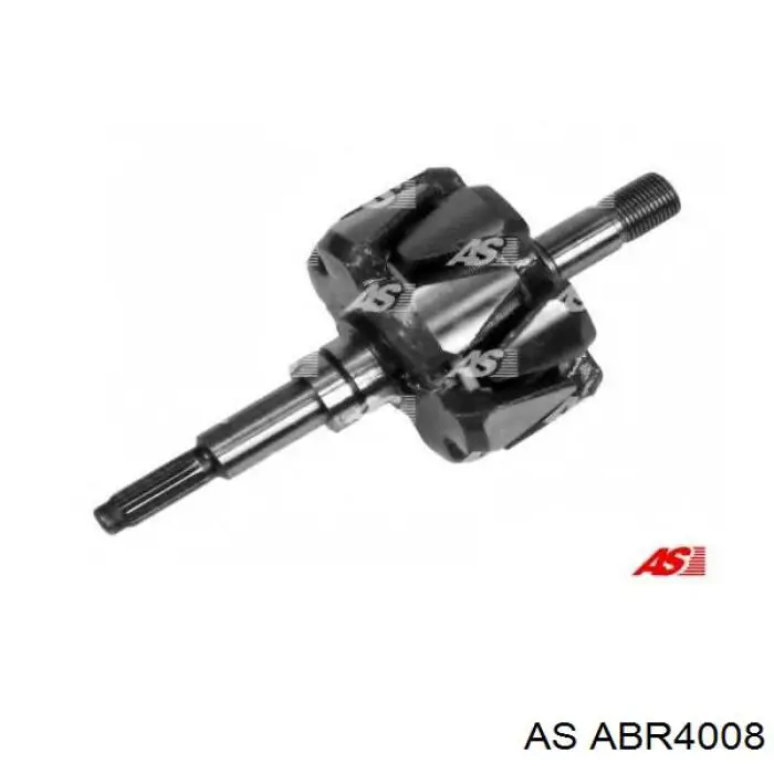 Кришка передня, генератора Land Rover RTC5687 ціна, від 6.56 USD