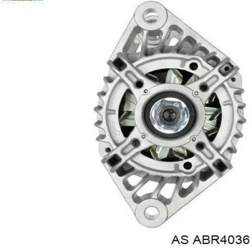  As-pl ABR4036