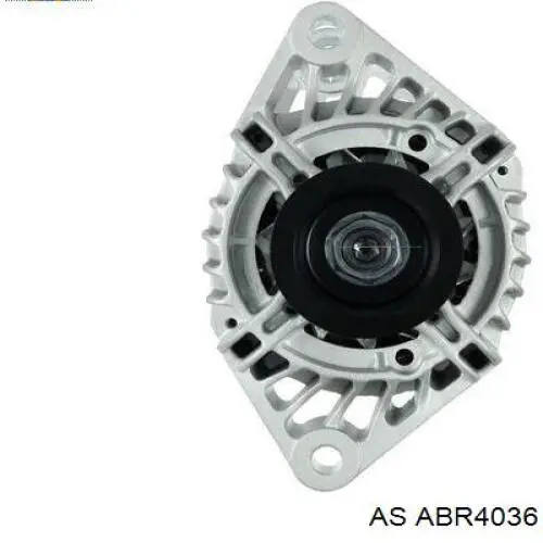  ABR4036 As-pl