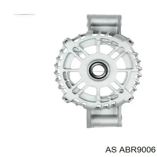 Купити ABR9006 As-pl 