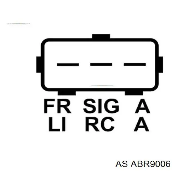  ABR9006 As-pl