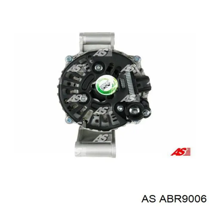  As-pl ABR9006