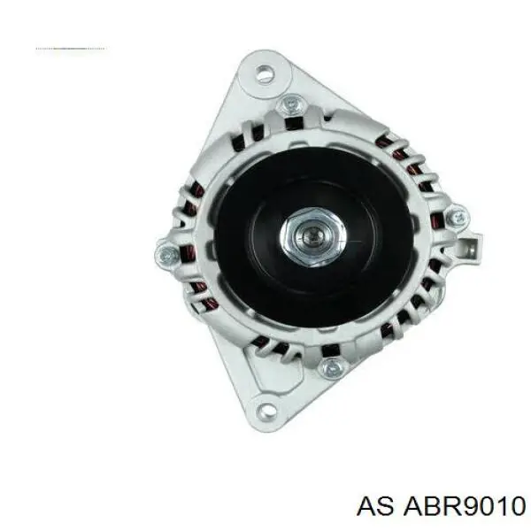 Купити ABR9010 AS/Auto Storm 