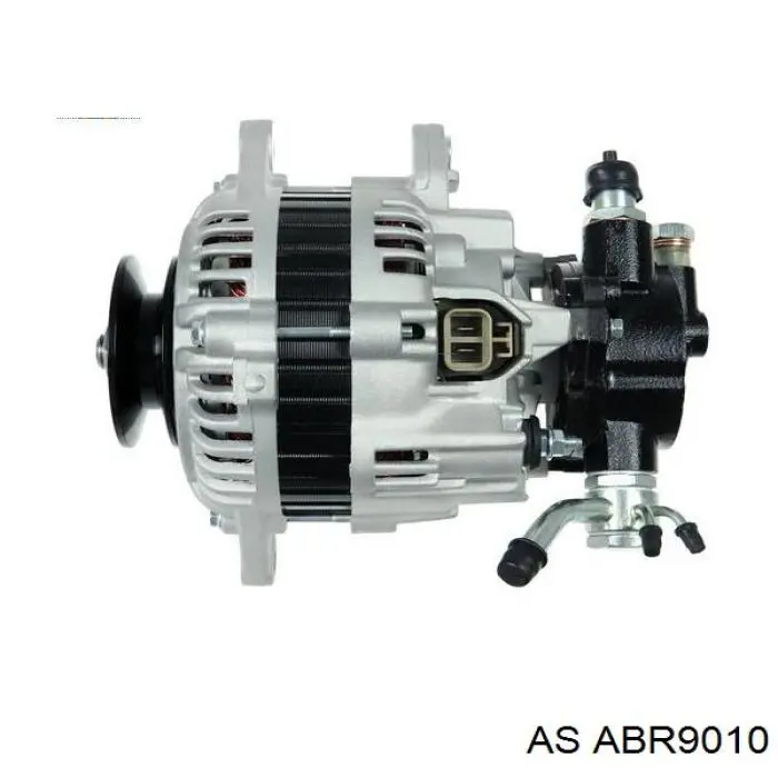  AS/Auto Storm ABR9010 ціна, від 8.66 USD