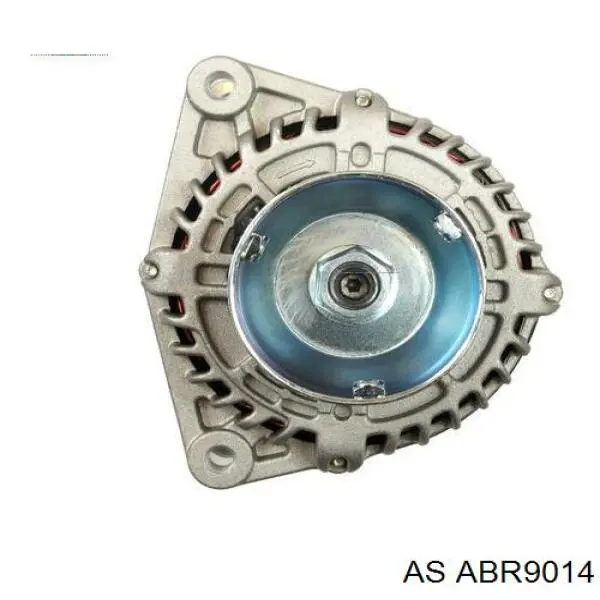 Купити ABR9014 AS/Auto Storm 
