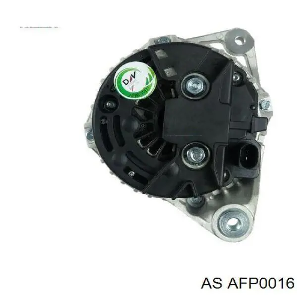Інерційний шків LUK 535002510 ціна, від 23.65 USD