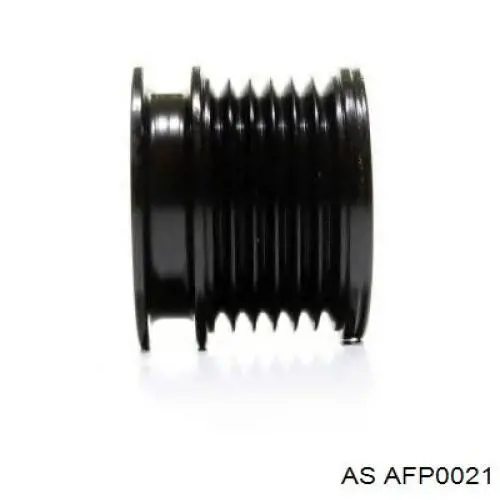 AFP0021 AS/Auto Storm Обгонна муфта генератора