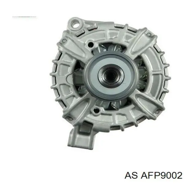 Кришка шківа генератора INA F22882491 ціна, від 1.52 USD