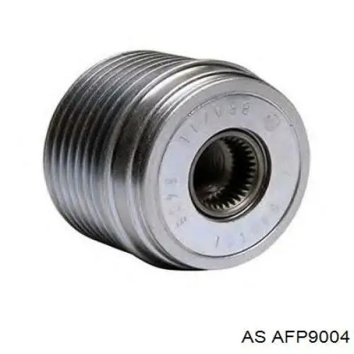 Інерційний шків Magneti Marelli AMA0070 ціна, від 25.60 USD