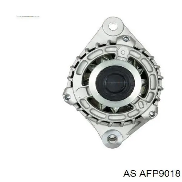 Купити AFP9018 AS/Auto Storm Котушка запалювання