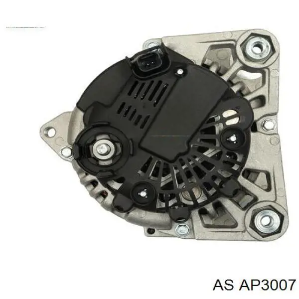 Купити Шків генератора Fiat Ducato II 230L