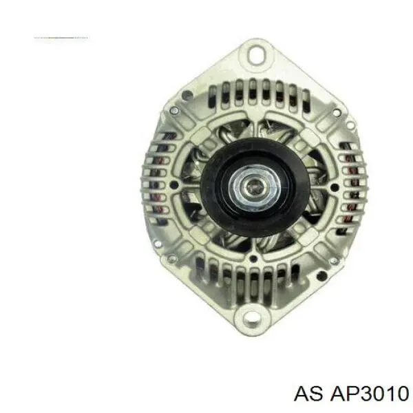 F032136153 Cargo Обгонна муфта генератора