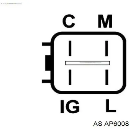 Купити 1679434280 Peugeot/Citroen Амортизатор двері багажника
