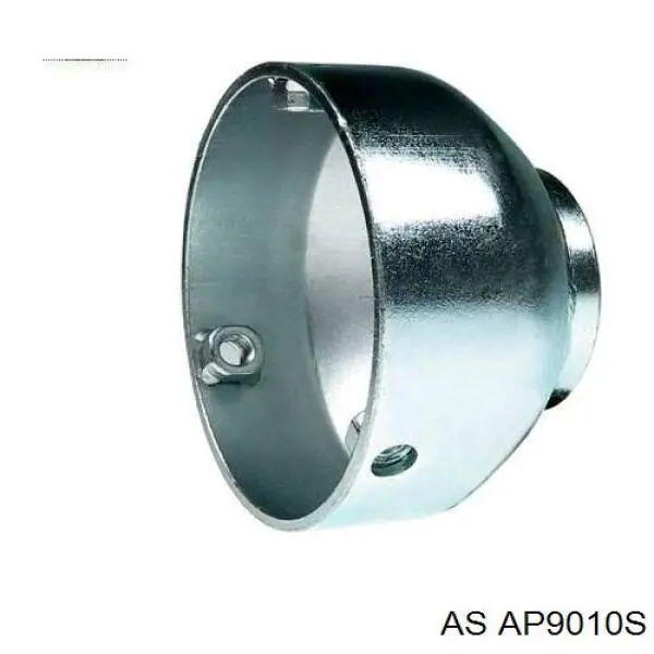 Купити AP9010S AS/Auto Storm Шків генератора