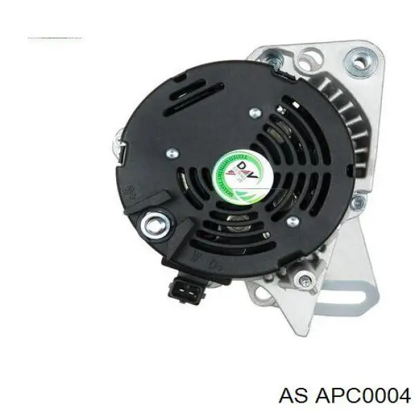  APC0004 As-pl