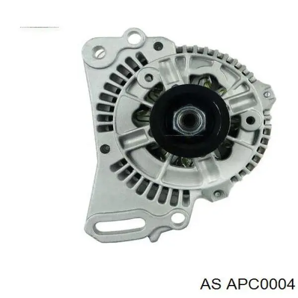  AS/Auto Storm APC0004 ціна, від 3.11 USD