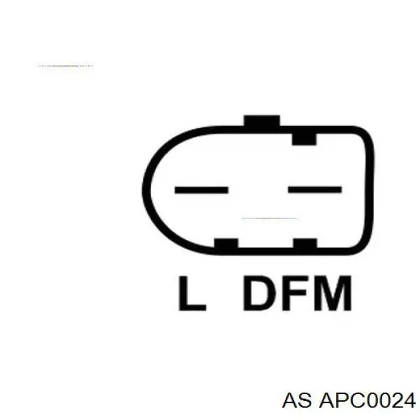  30667684 Volvo