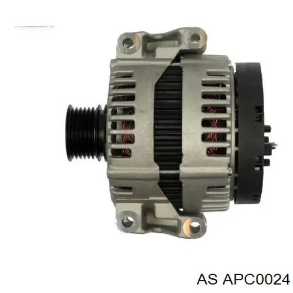 30667684 Volvo 