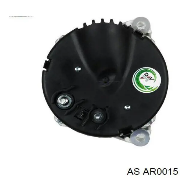 F00M131615 Bosch Якір (ротор) генератора