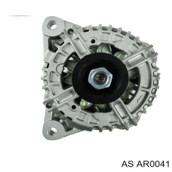 Купити AR0041 AS/Auto Storm Якір генератора