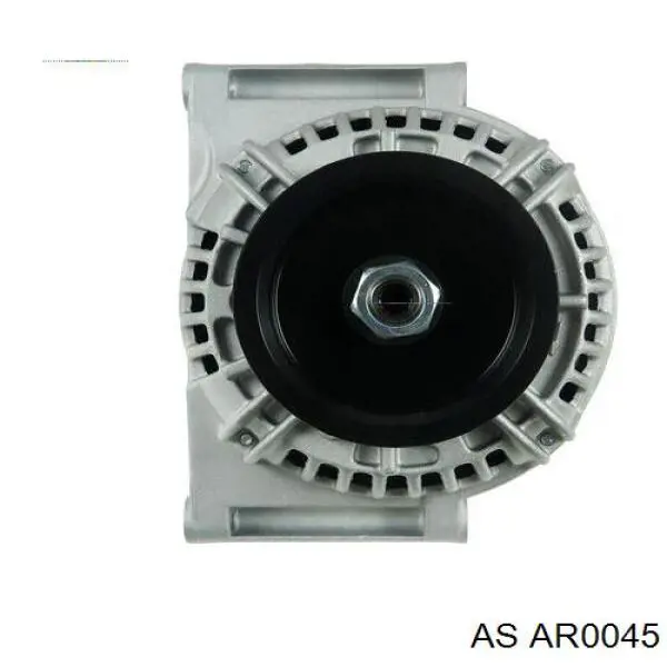 Якір генератора AR0045 AS/Auto Storm