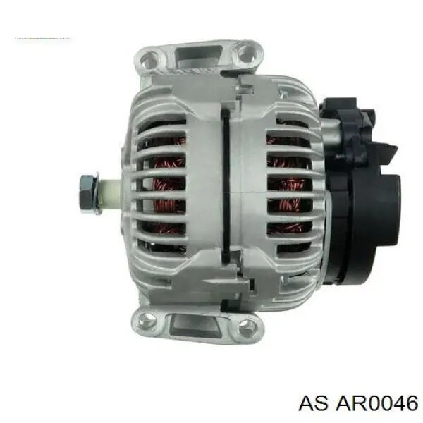 Купити AR0046 AS/Auto Storm Якір генератора