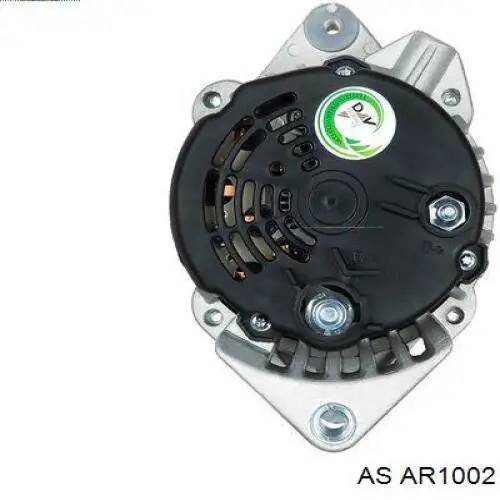 AR1002 AS/Auto Storm Якір (ротор) генератора