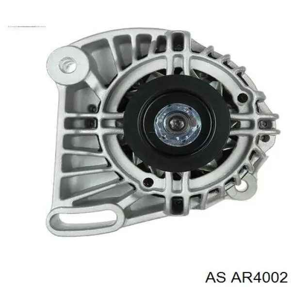 AR4002 AS/Auto Storm Якір (ротор) генератора