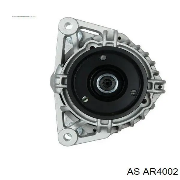 Якір генератора AR4002 AS/Auto Storm