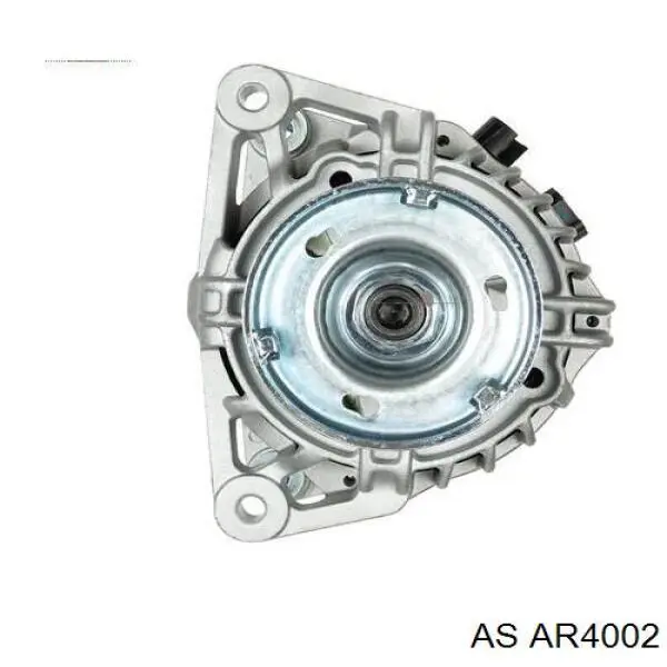 Якір (ротор) генератора AS/Auto Storm AR4002 ціна, від 36.98 USD
