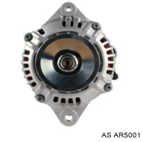 Купити AR5001 AS/Auto Storm Якір генератора
