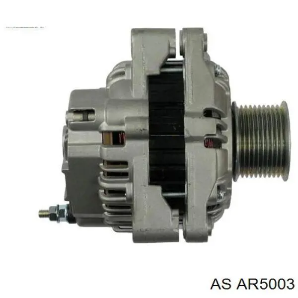 Купити AR5003 AS/Auto Storm Якір генератора