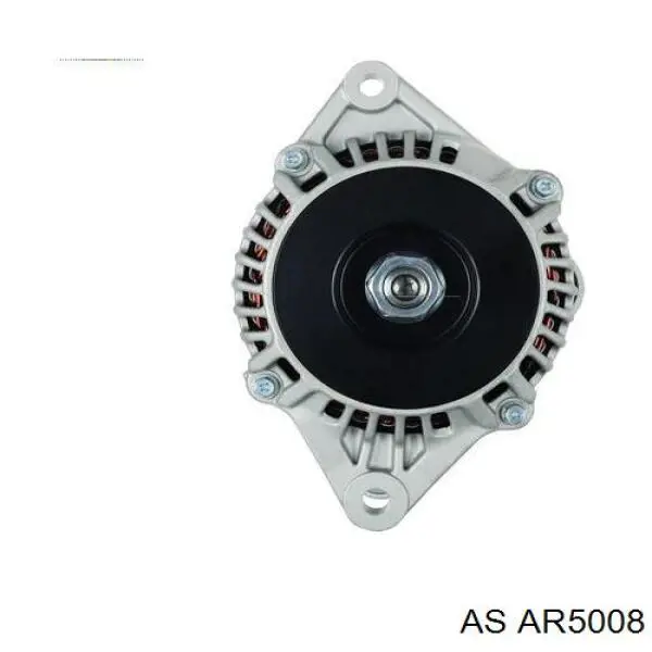 Купити AR5008 As-pl Якір генератора