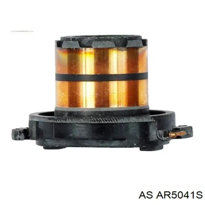 Якір (ротор) генератора As-pl AR5041S ціна, від 69.73 USD