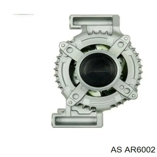 Якір (ротор) генератора As-pl AR6002 ціна, від 46.56 USD