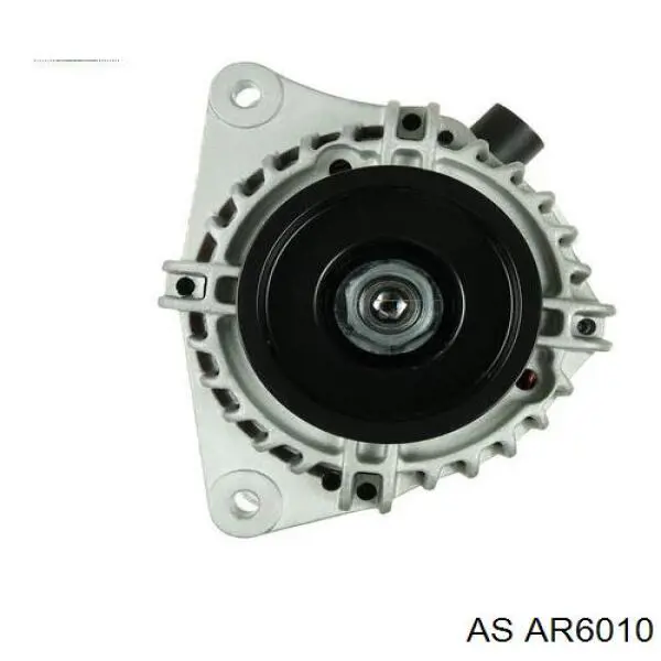  AR6010 As-pl