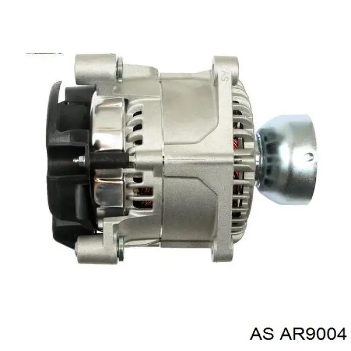 Якір генератора AR9004 AS/Auto Storm