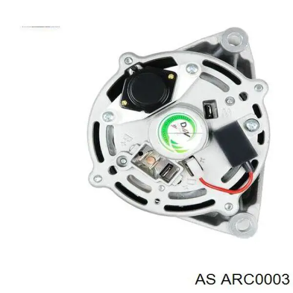 Купити IBR303HD WAI Діодний міст