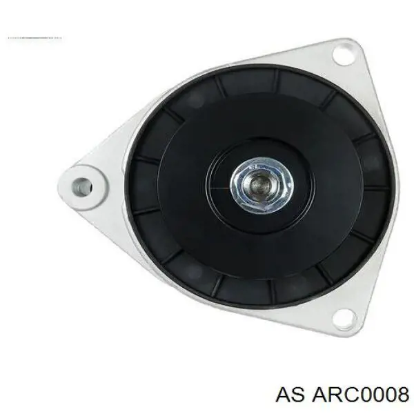 ARC0008 AS/Auto Storm Діодний випрямляч