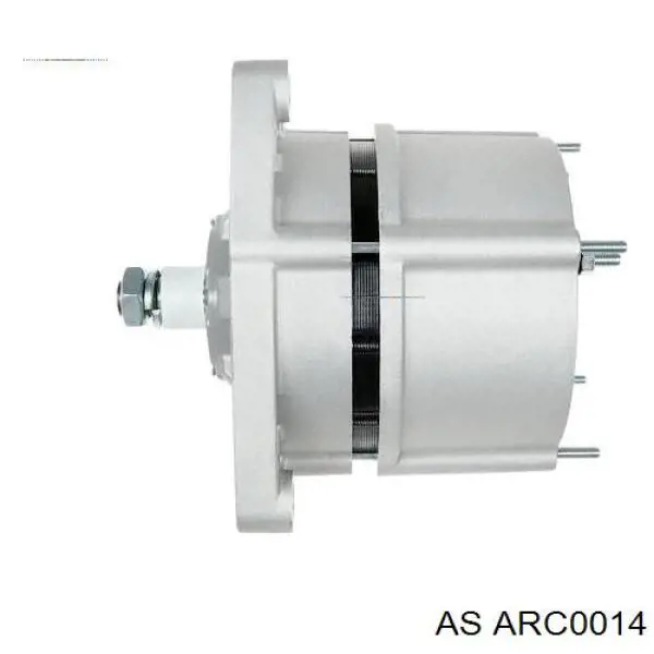 Діодний міст IBR314 WAI