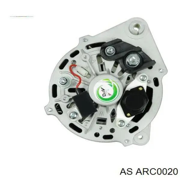 Купити ARC0020 AS/Auto Storm Діодний міст